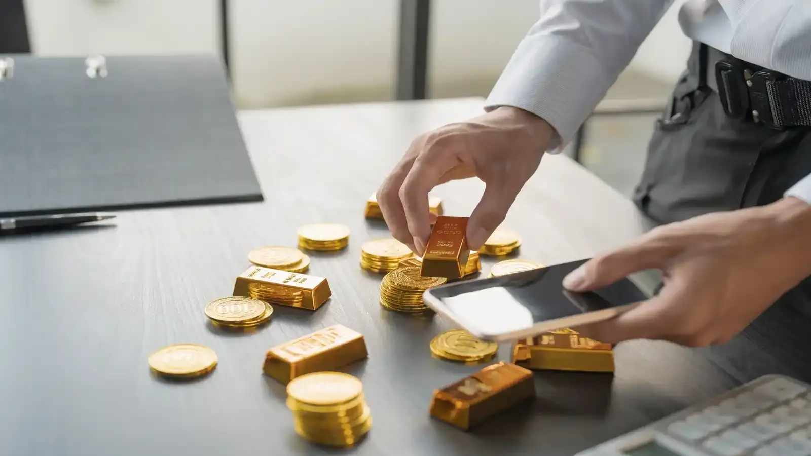 gold-silver-price-today-rate-