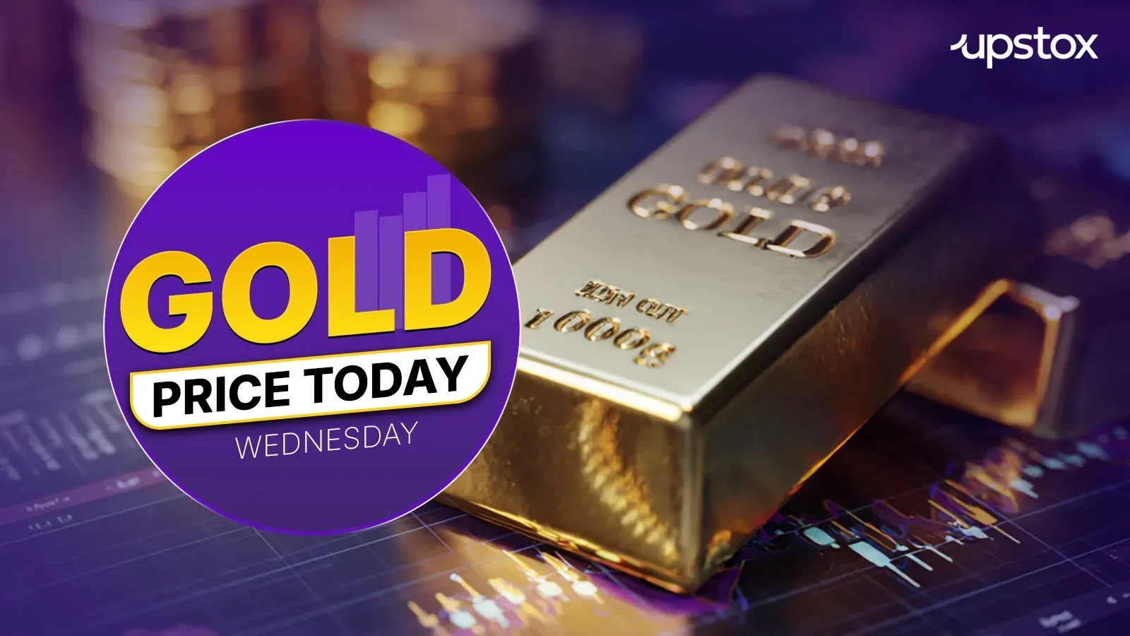 gold silver price 26 august