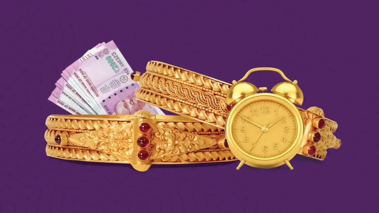 gold-silver-rate-today-25-august