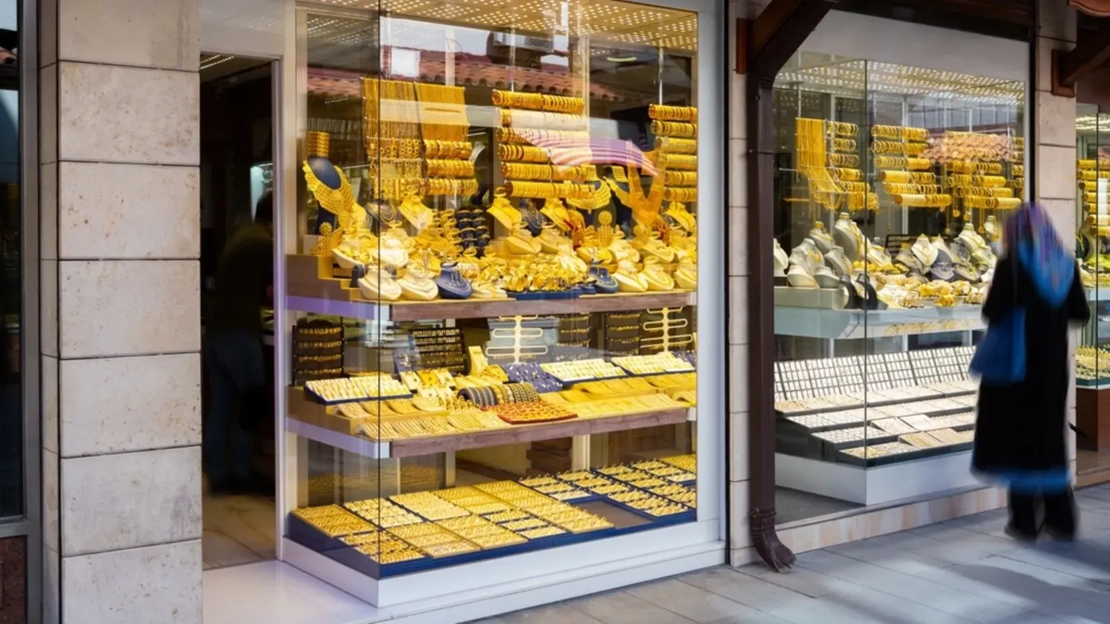 gold-silver-rate-today-4-august