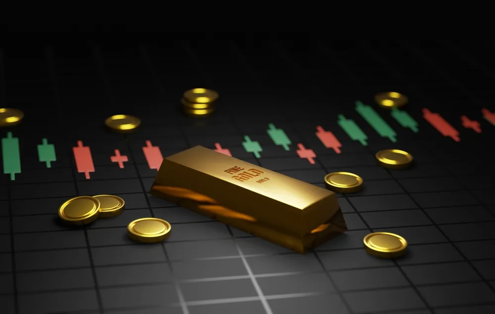 Gold is one of the most valuable commodities with incomparable significance in the global economy.