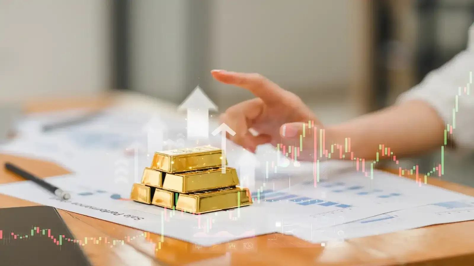 gold-vs-us-stock-market-investment-returns