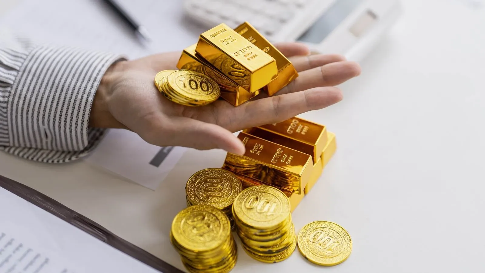 gold-silver-platinum-import-duty-customs