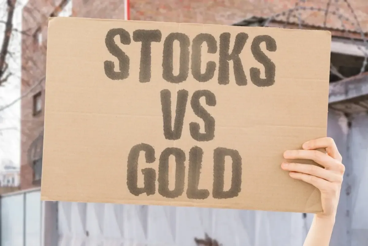 Gold_Titan_share_Muthoot_Finance_share