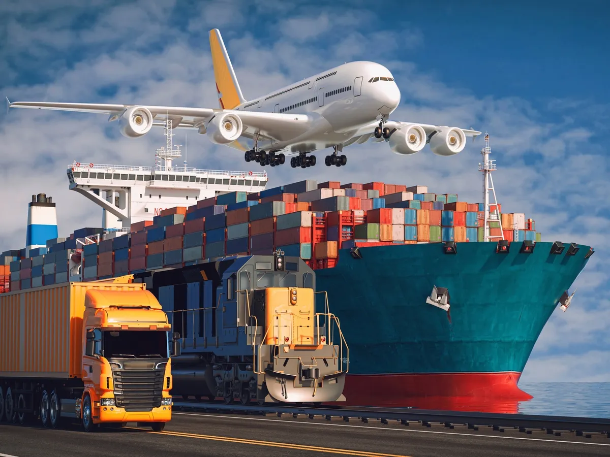 government-restores-rodtep-scheme-benefits-