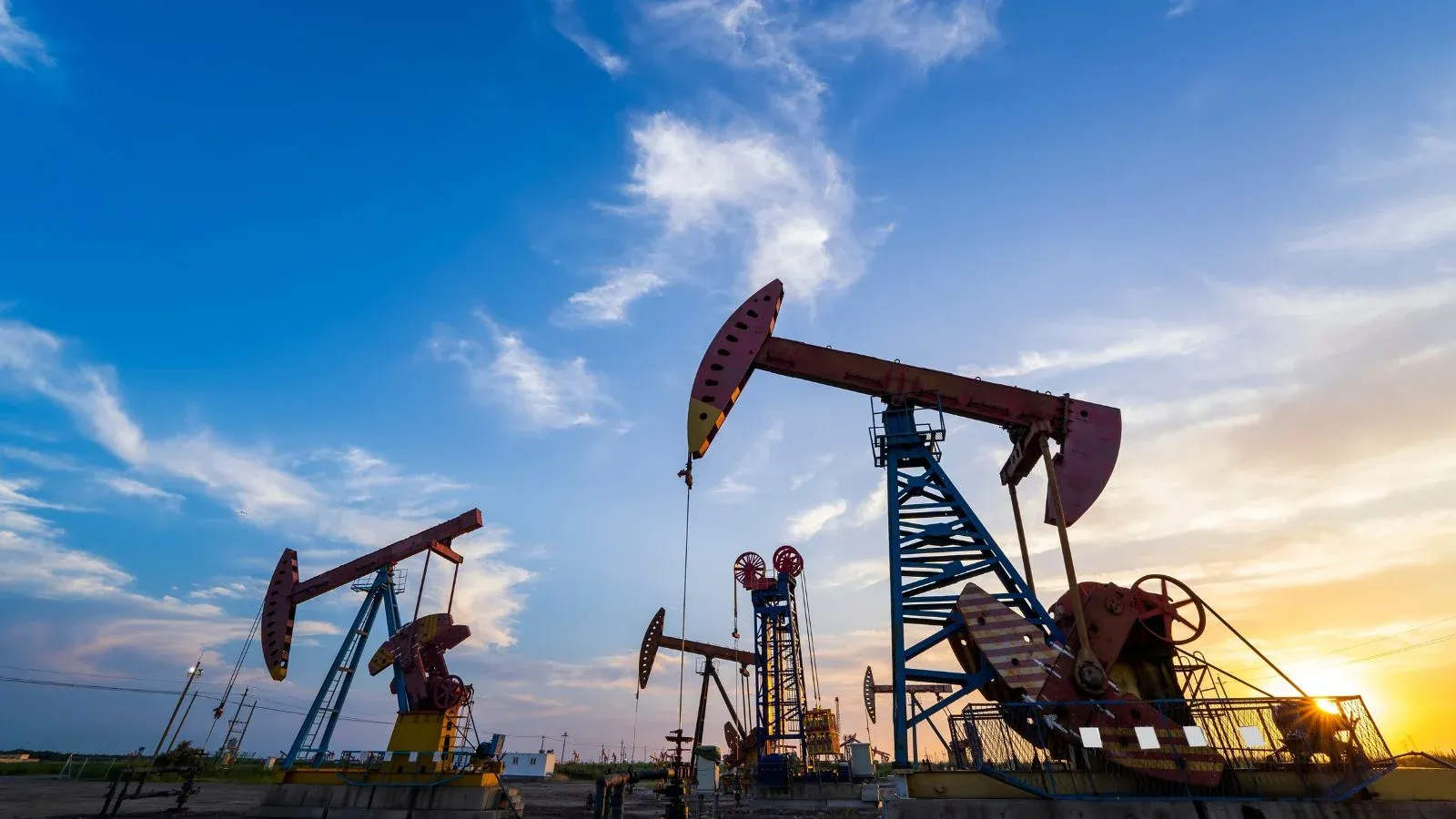 government-revises-export-duty-on-petrol