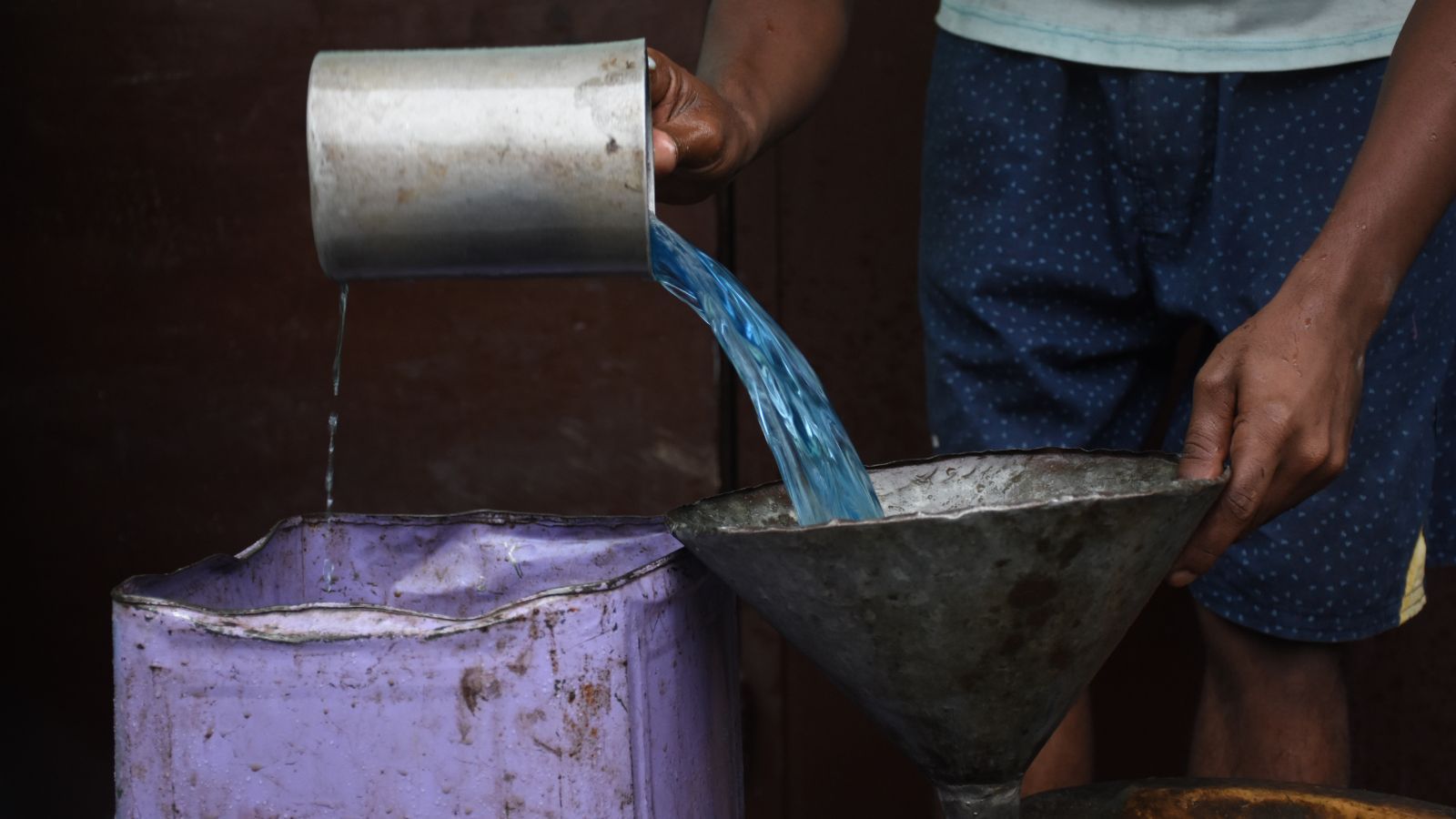 govt-announces-pds-kerosene