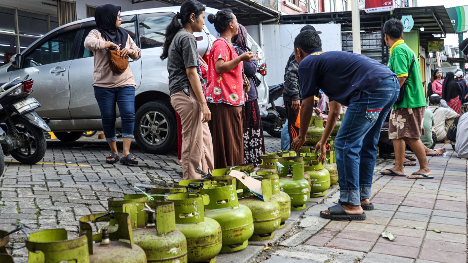 govt-doubles-5kg-ftl-lpg-cylinder