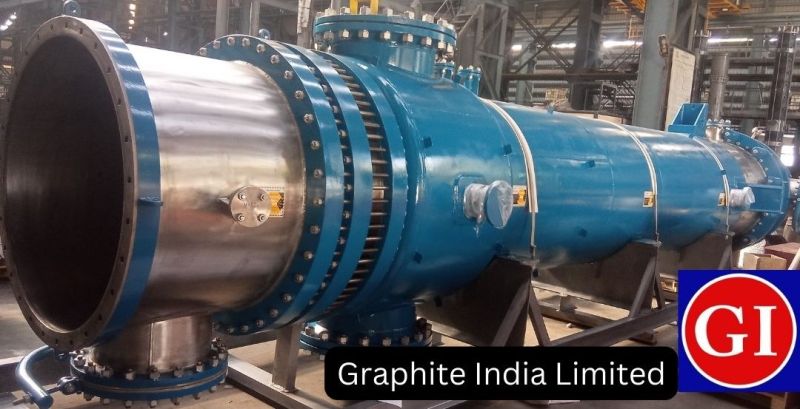 Graphite India Ltd.jpg