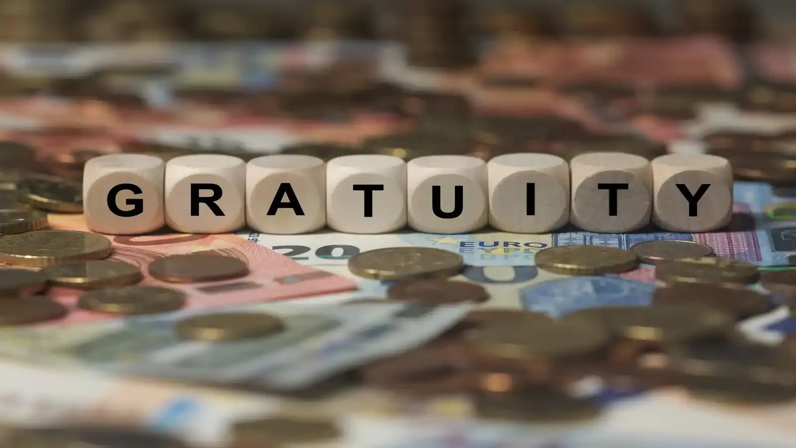  Is interest received on delayed payment of full gratuity taxable?