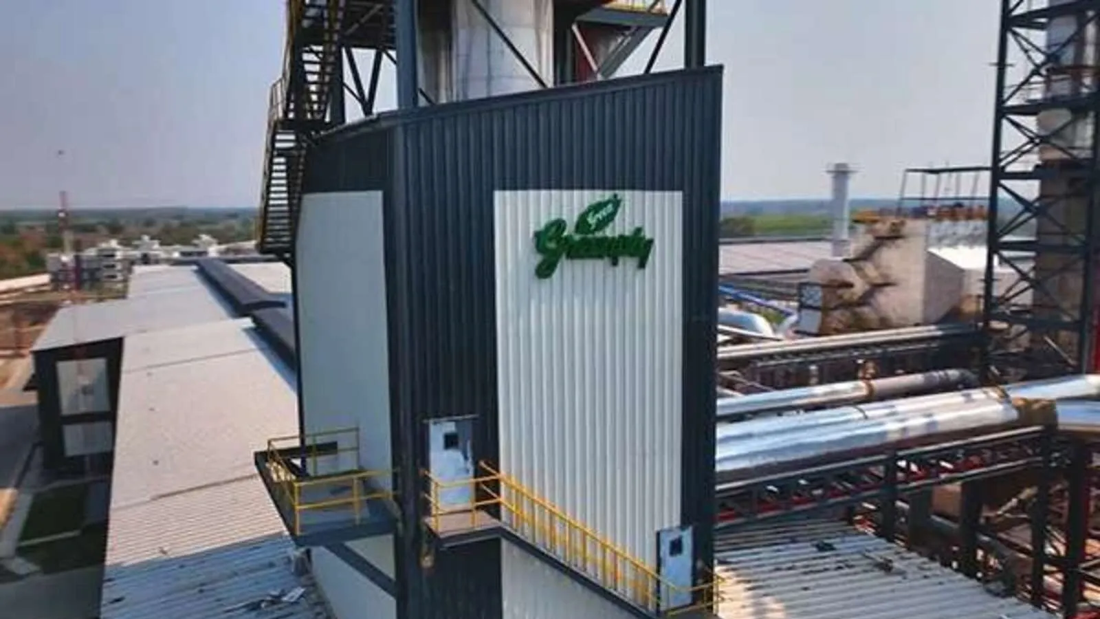 Greenply Industries provides interior products for the domestic and global markets including Plywood, MDF, blockboards, decorative veneers, flush doors, and an extensive range of functional furniture hardware. | Image: greenply.com