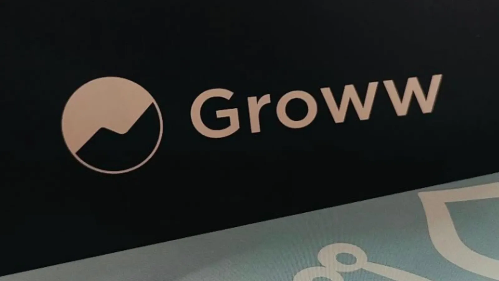 Groww is a direct-to-customer digital investment platform, offering multiple financial products and services.