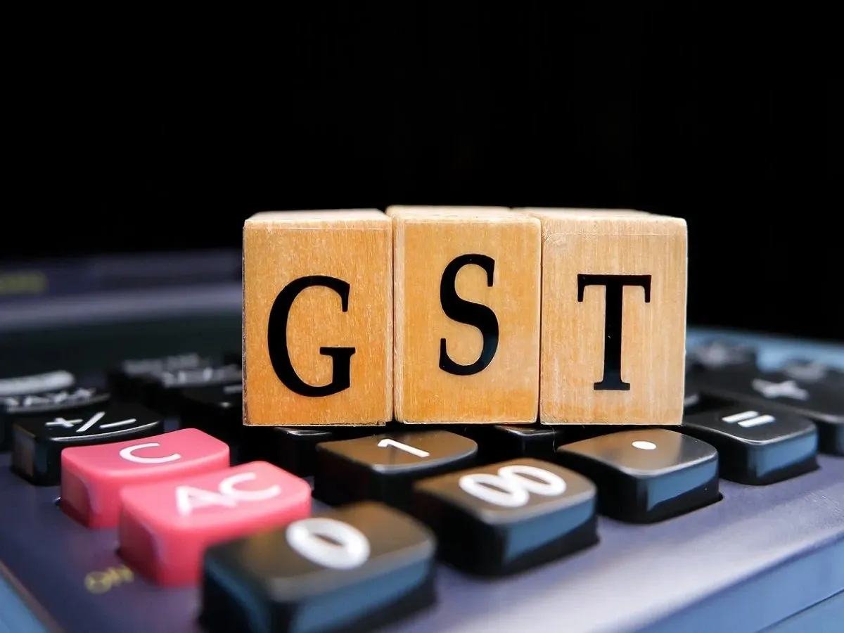 Here’s why GST revenue trends could impact your next big purchase