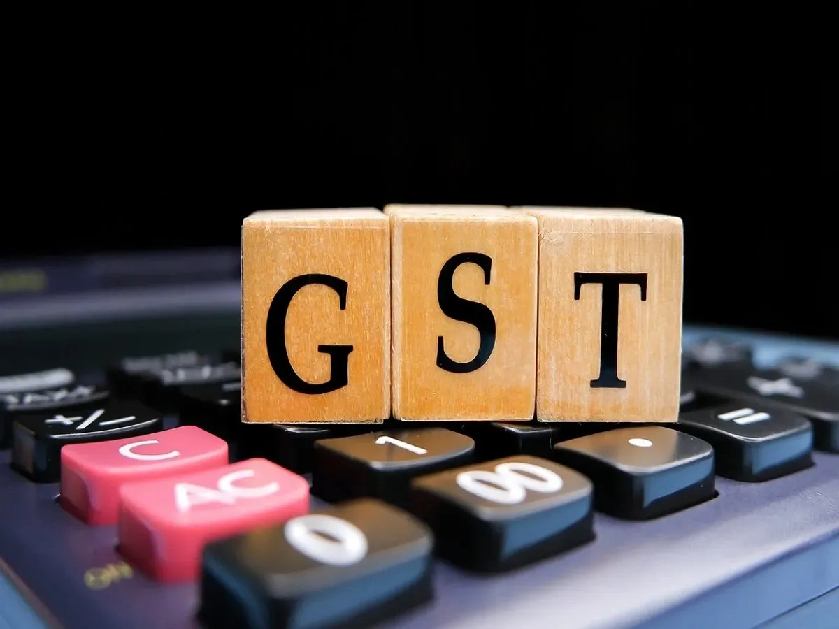 The CBIC official also said that the government is taking targeted action to check fake GST registration and more physical verification is taking place