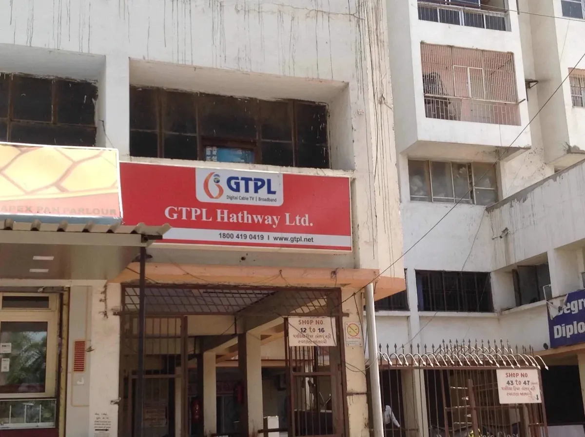 GTPL-Hathway (1).webp