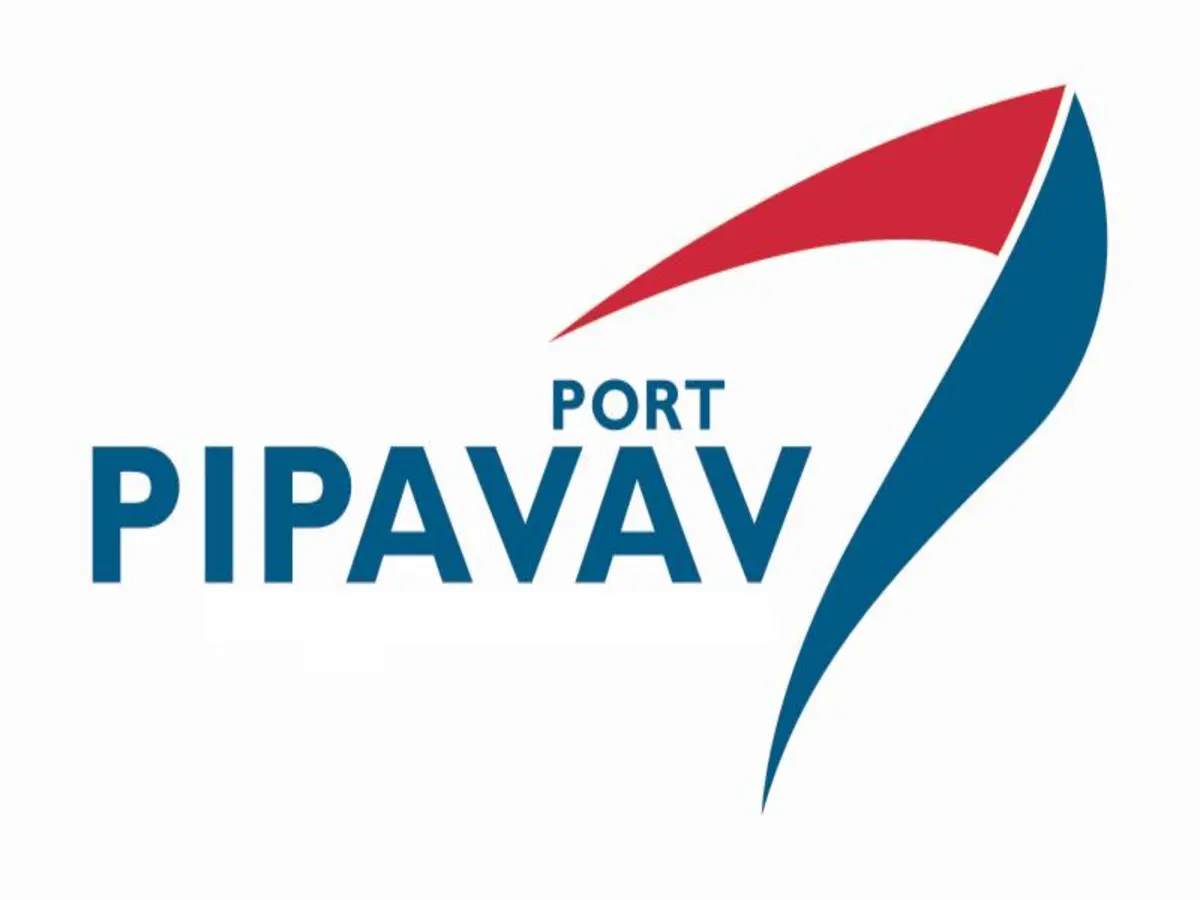 Gujarat Pipavav Port’s total container volume down 17.08% in Q1, dry bulk volumes fall 18%