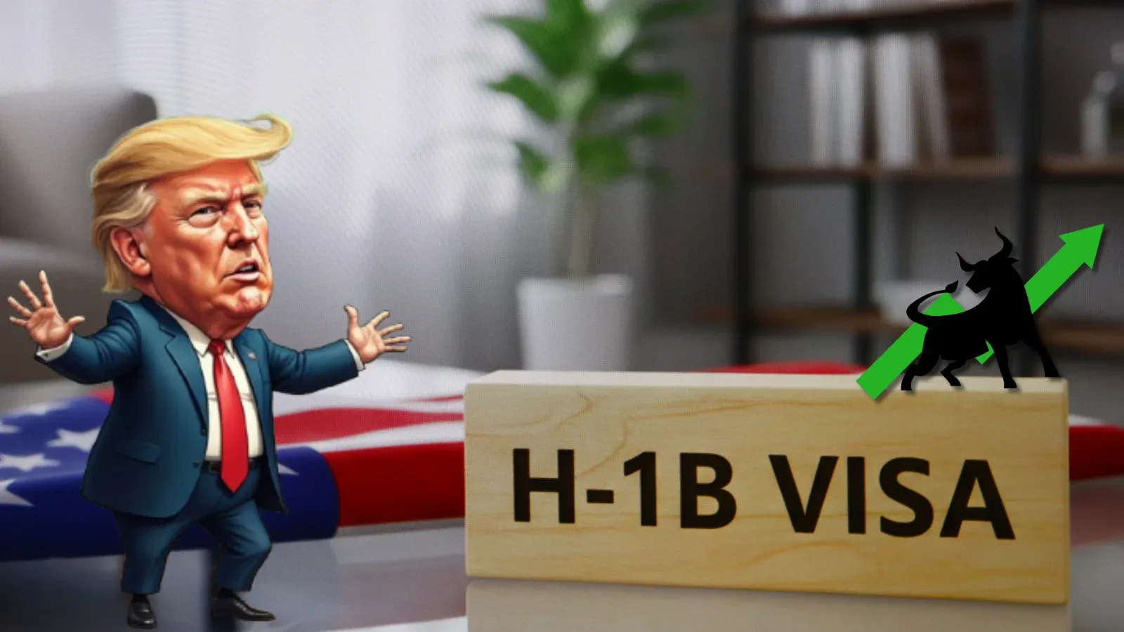 us-trump-administration-removes-h1b-visa