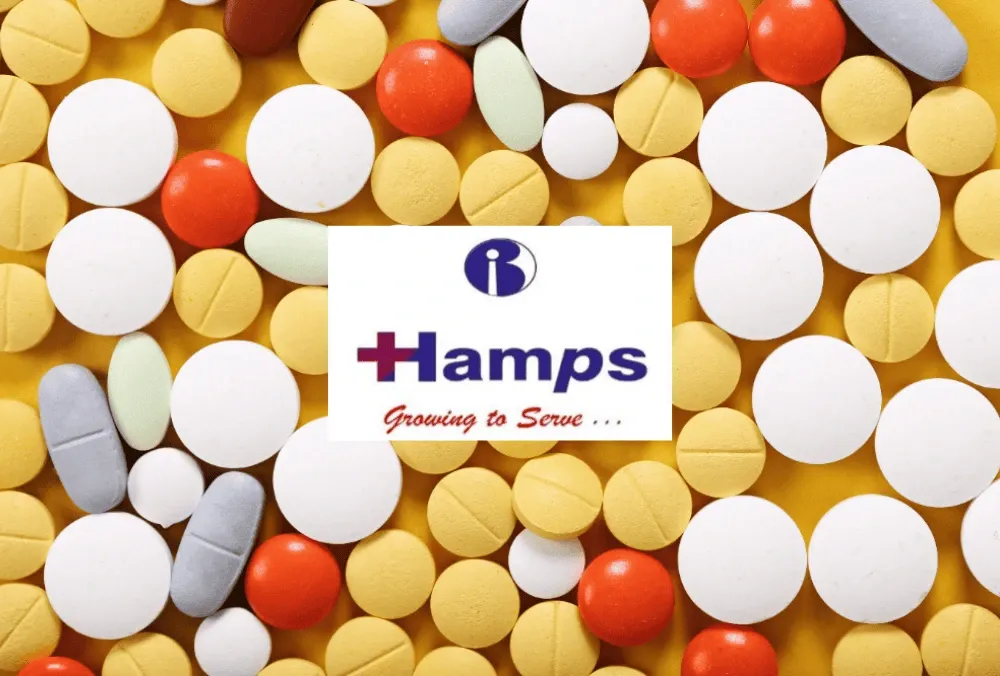 Hamps Bio Ltd.webp