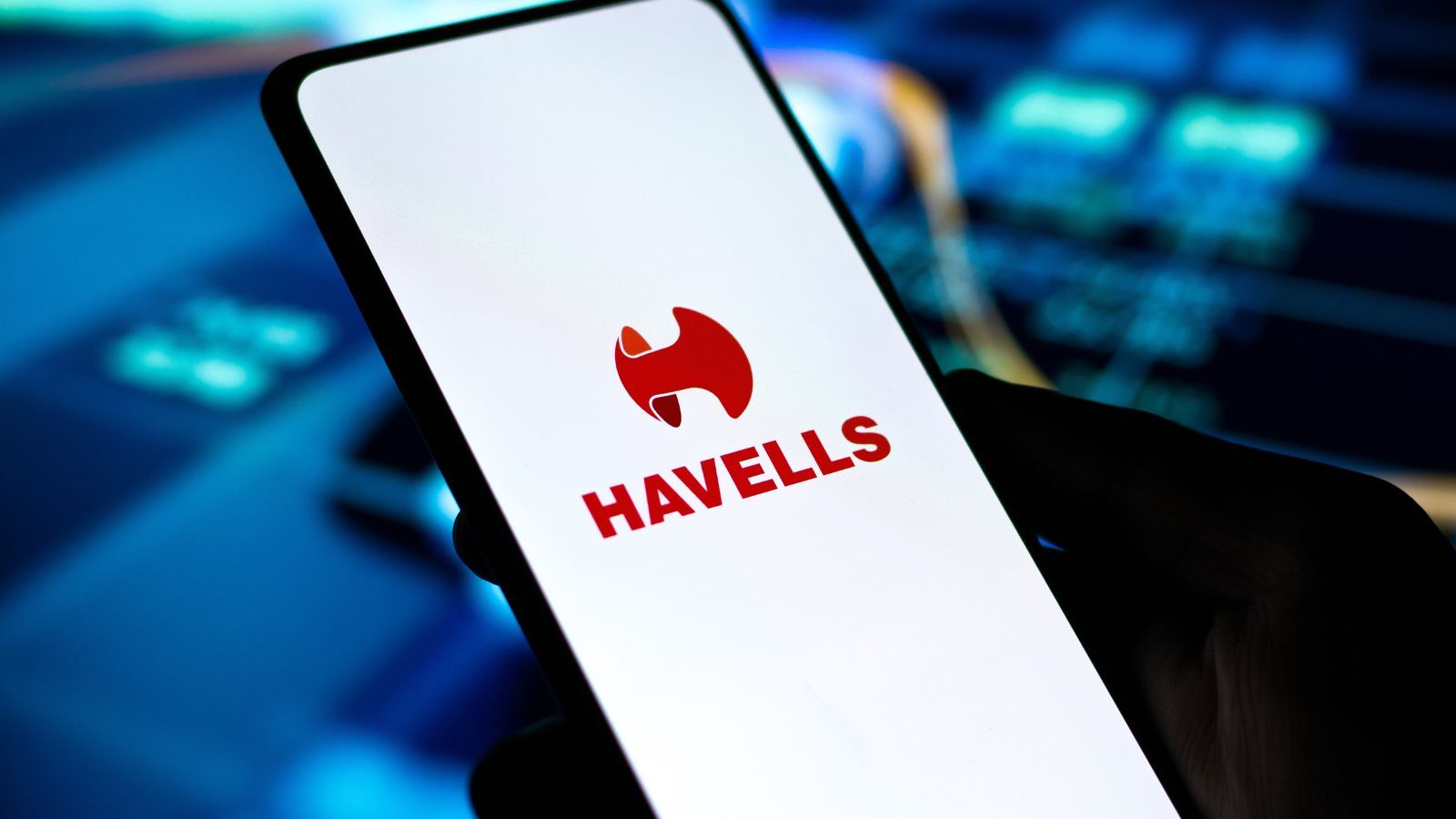 havells-india-q4-results-
