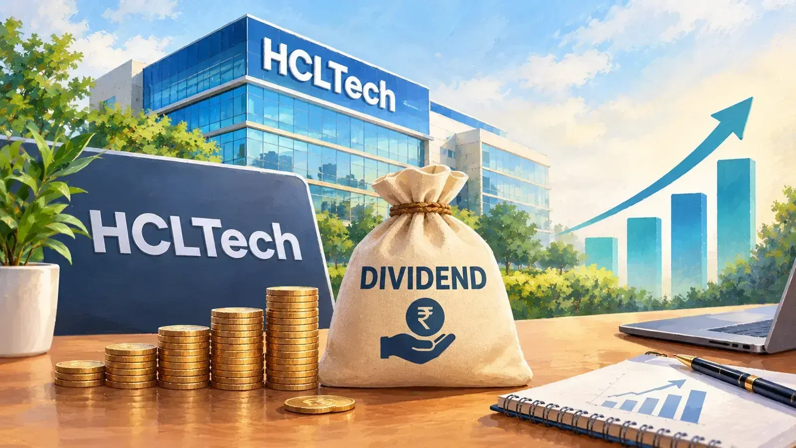 HCL-Tech-dividend-fy27-oct-12