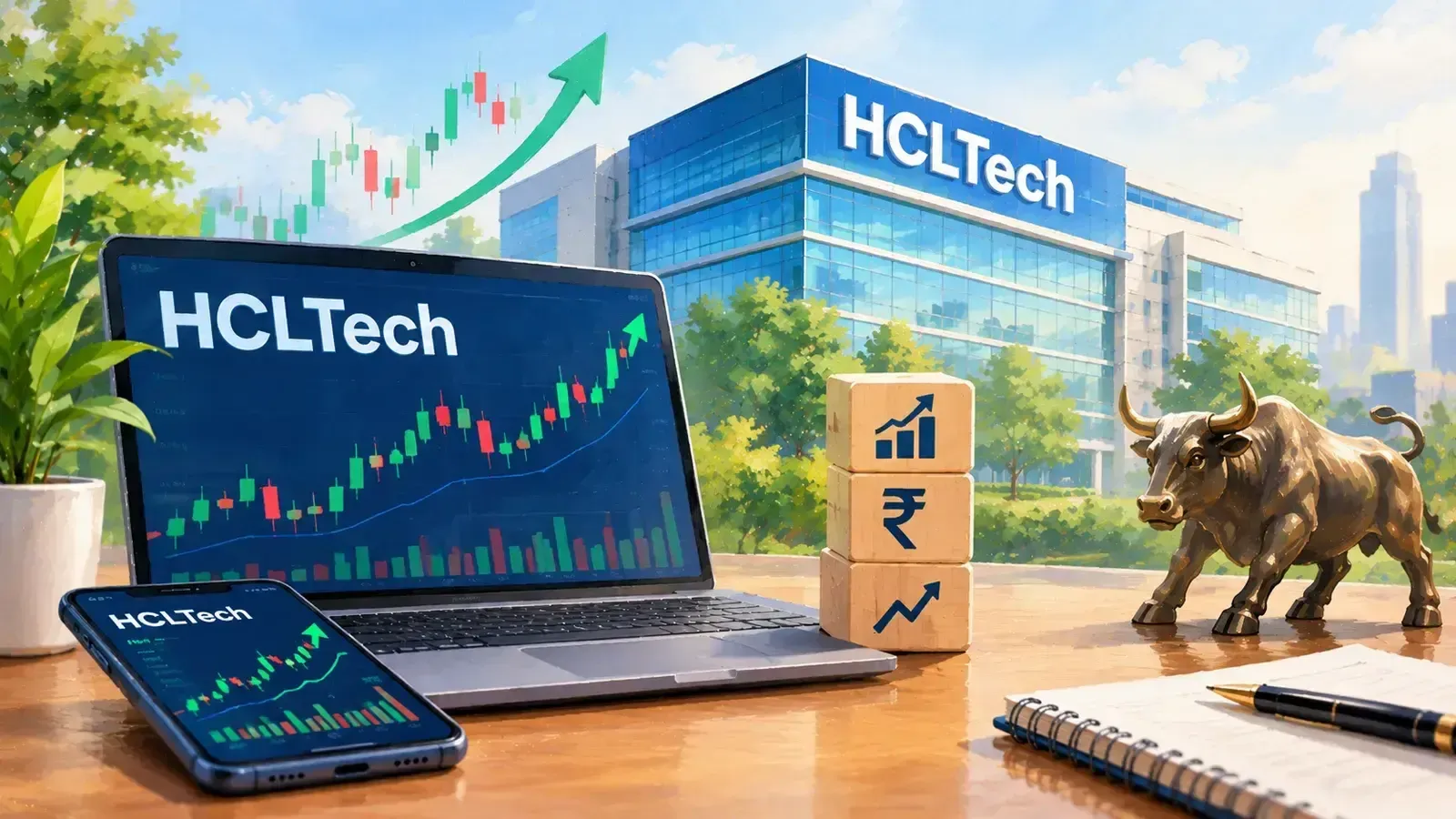 HCLTech-Anthropic-deal, Oct-12-2026