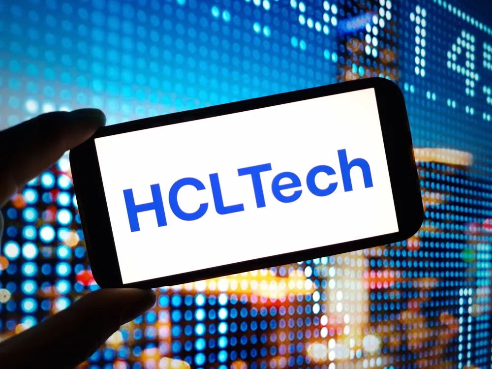 HCLTech-share-price-Q2-results-FY25.webp