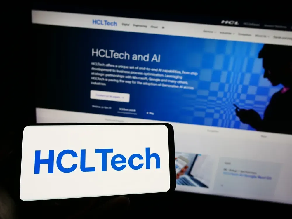 HCL_Tech_Q3_result_update