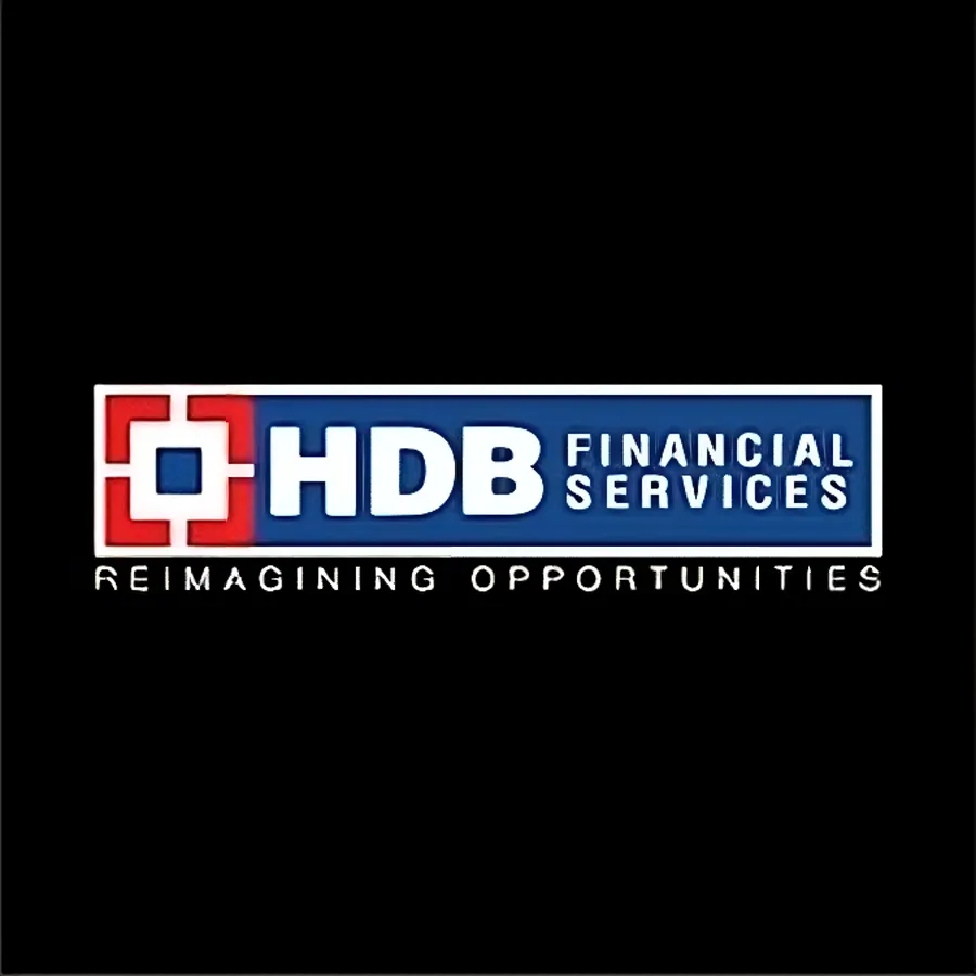 HDB-Financial_IPO-date.webp