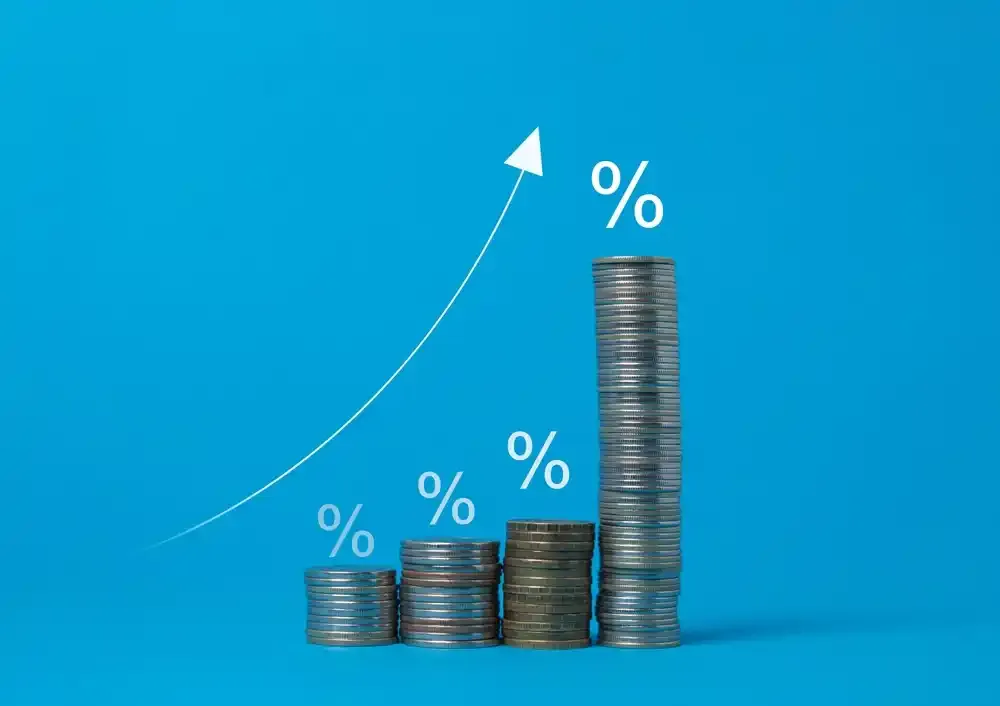 hdfc balanced advantage fund idcw may 25