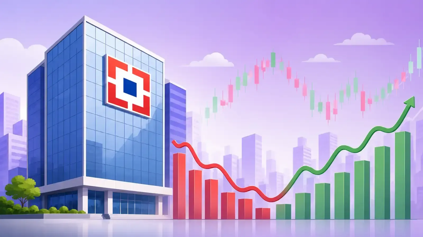 HDFC-Bank-stock-rises-August-31-2026