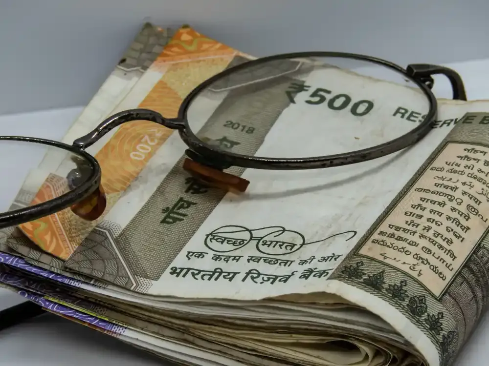 HDFC Bank Specialé Senior Citizen Savings Account
