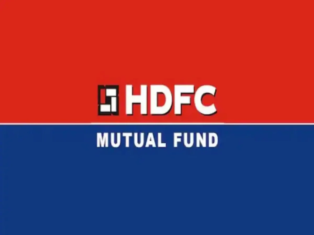 Discontinuation of lumpsum subscriptions and restrictions on systematic transactions in HDFC Defence Fund