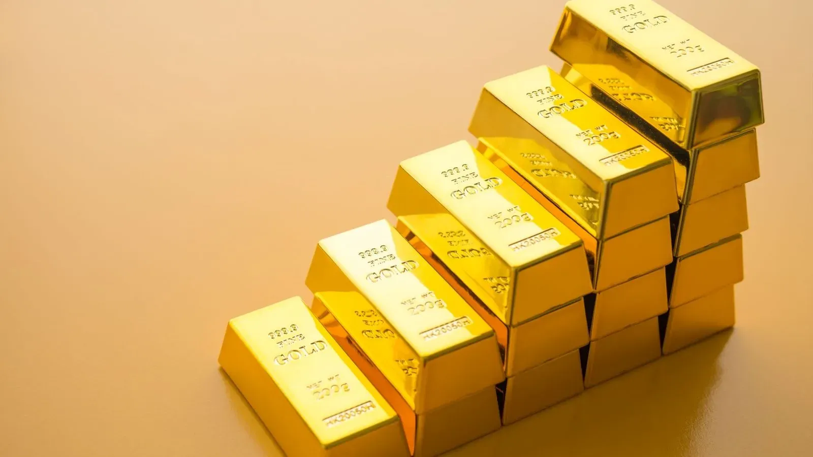 HDFC Mutual Fund to resume unrestricted lump-sum subscriptions in Gold ETF FoF