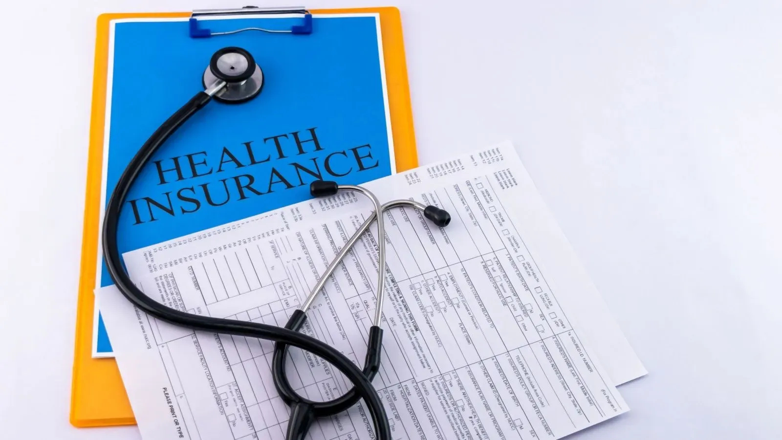 hospital discounts impact on health insurance claim