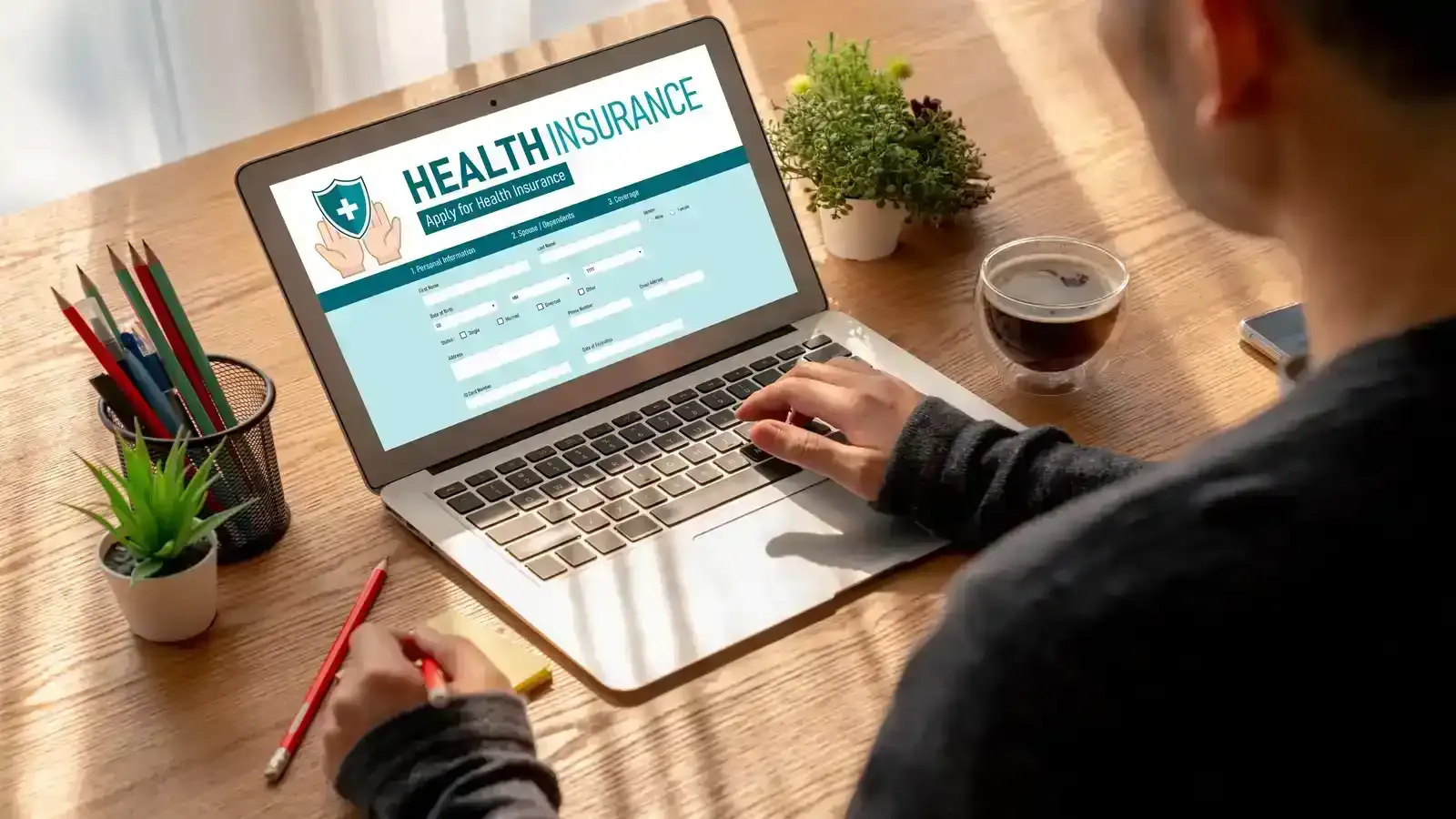 health-insurance-policy-buying-guide-7