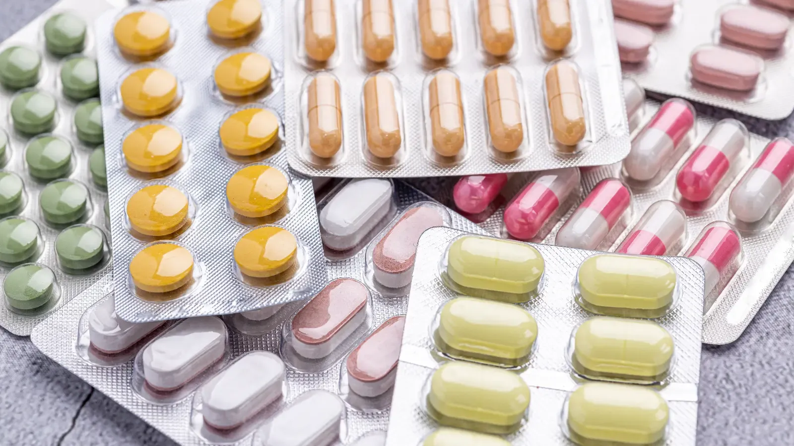 drug advertising restrictions