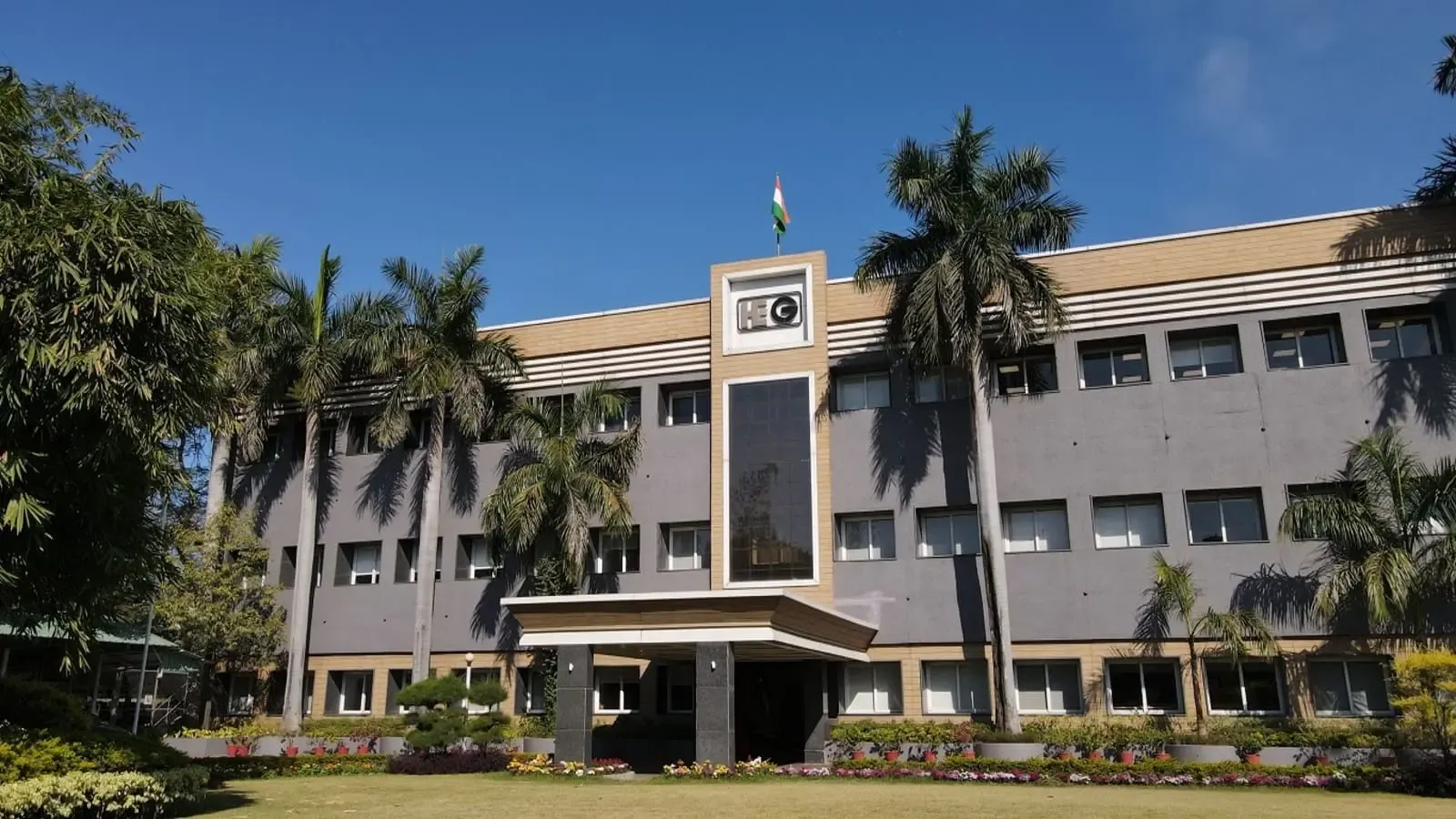 heg-ltd-share-price-drop-demerger-record-date
