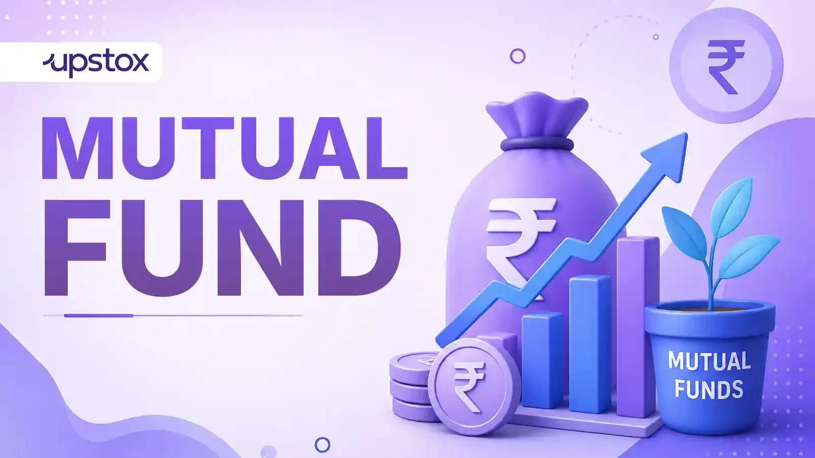 helios mutual fund performance news
