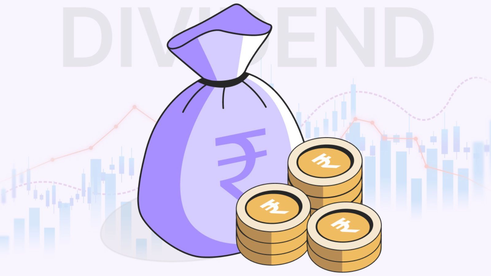 hero-motocorp-lt-m-m-pnb-dividend