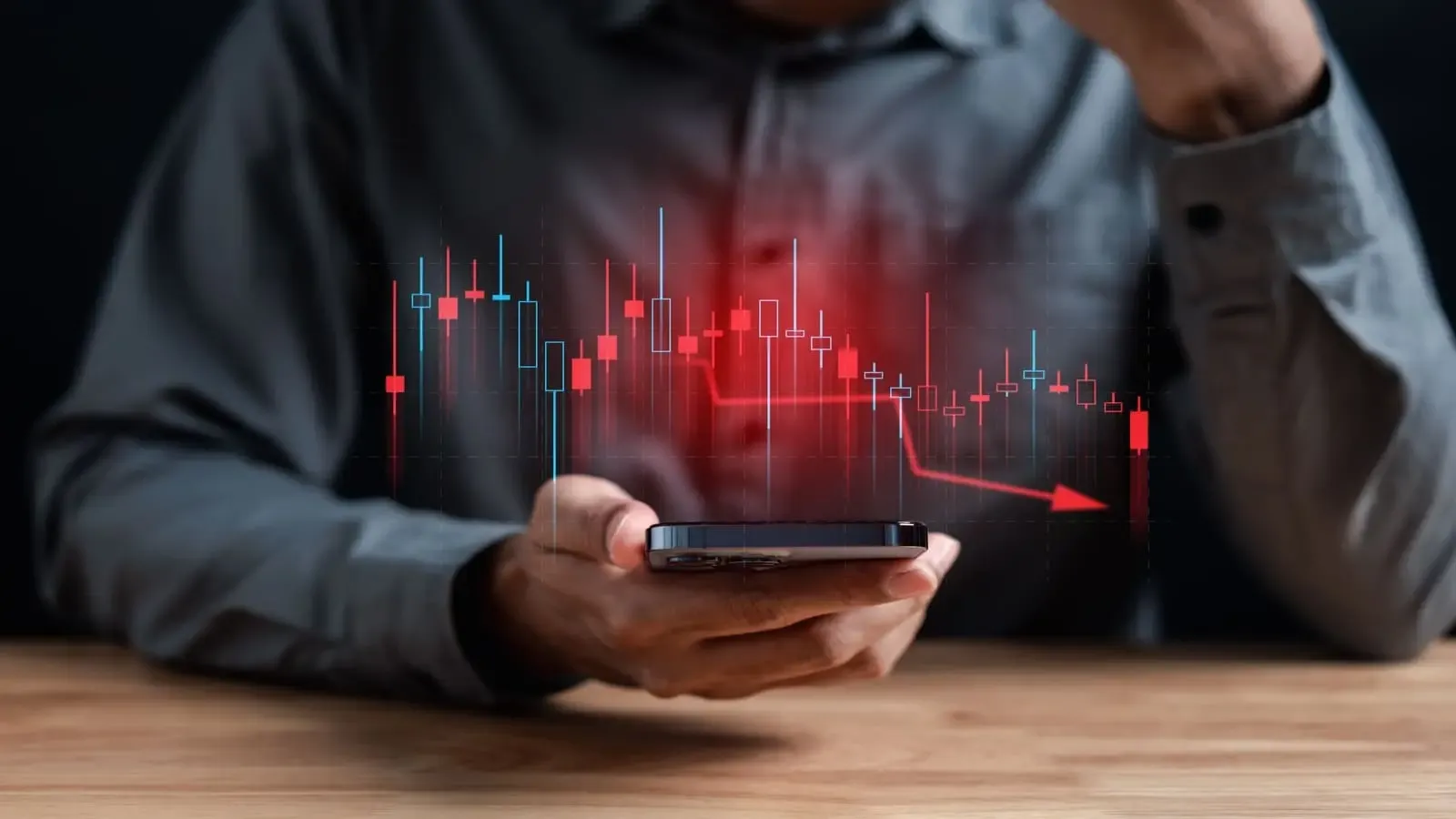 Hexaware-Tech-share-price-September-3
