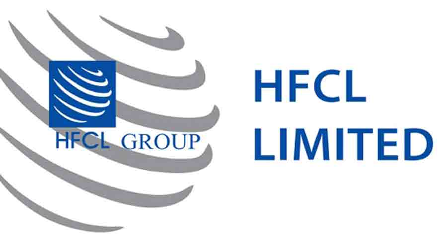 HFCL had posted around a 46 percent jump in its consolidated revenue to ₹110.65 crore in the first quarter ended June 2024