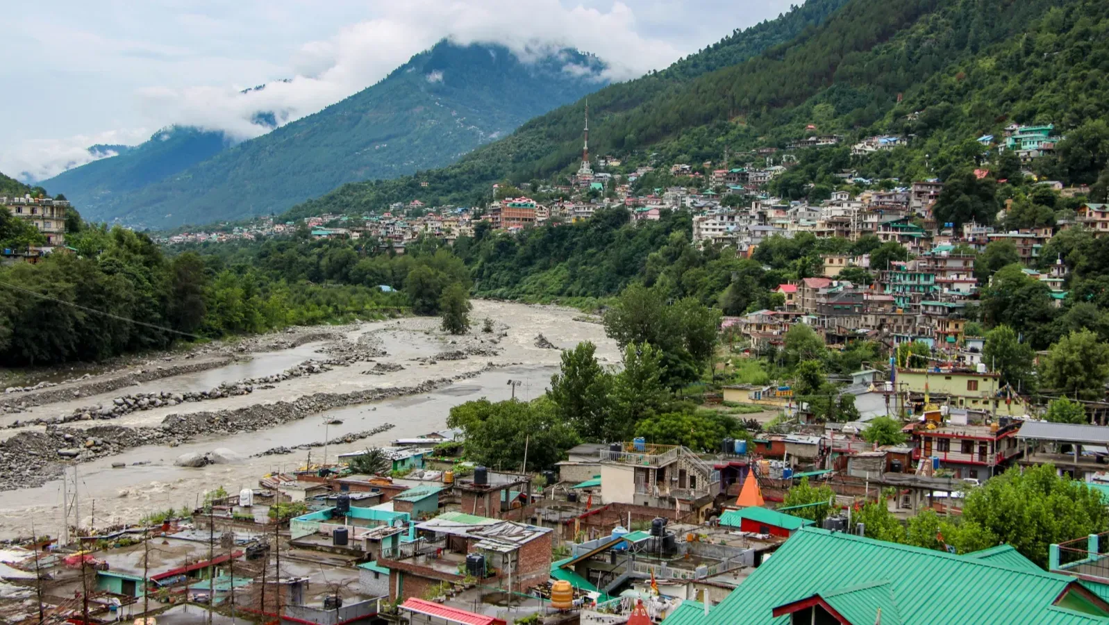 himachal pradesh rain