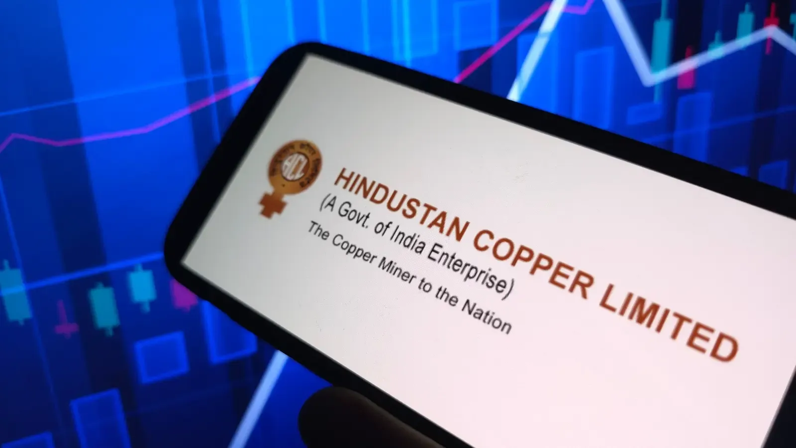 Hind copper Q3