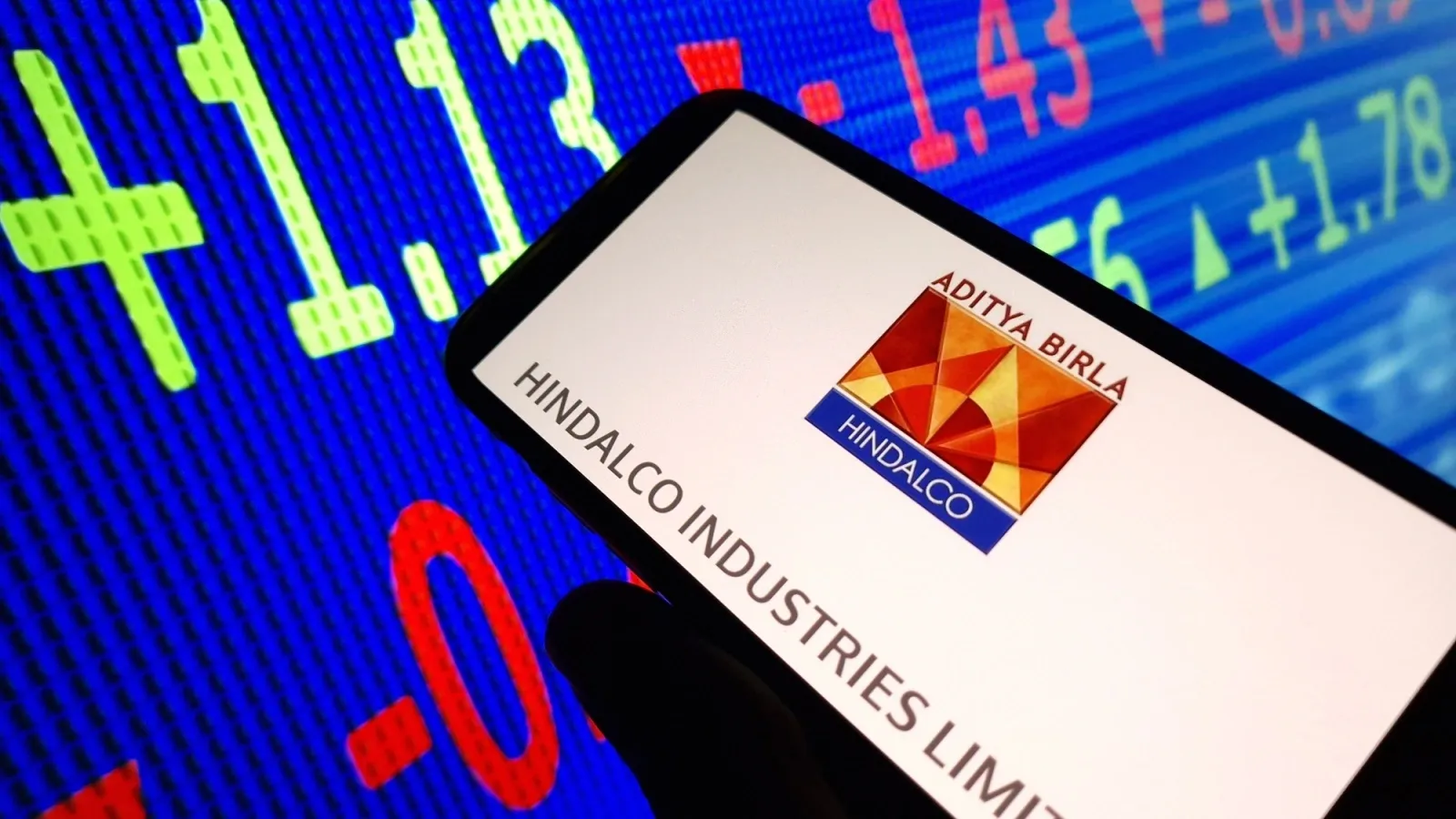 hindalco-industries-q1-results-