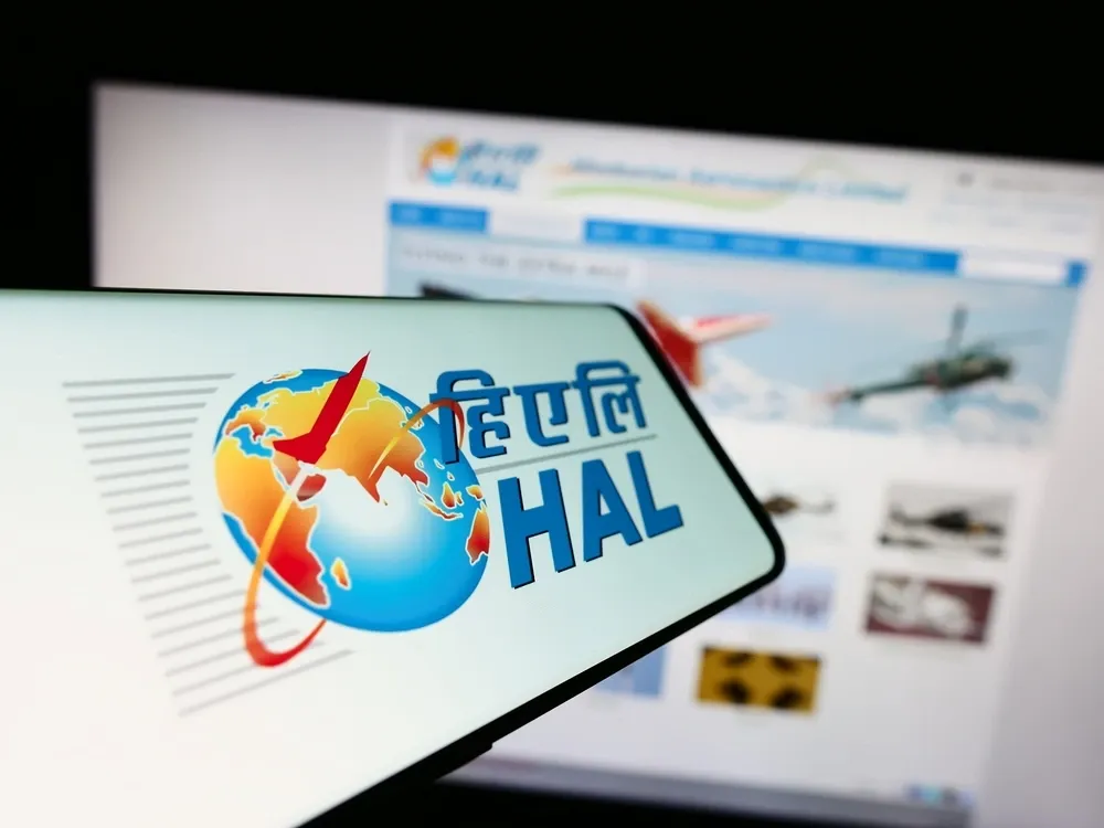 Hindustan Aeronautics.webp