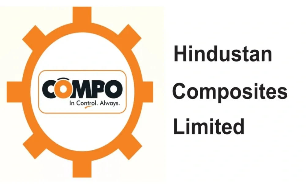 Hindustan Composites rallies over 9% on Swiggy stake acquisition for ₹5.17 crore