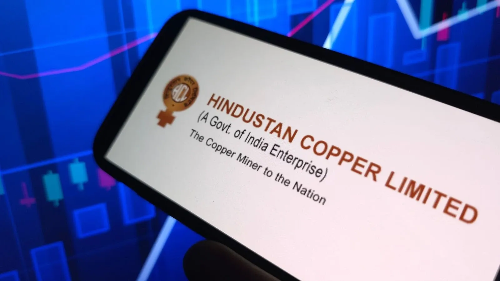 hindustan-copper-q1-results-net-profit
