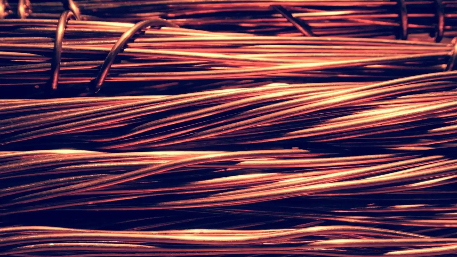 Hindustan Copper shares, August 26, 2026