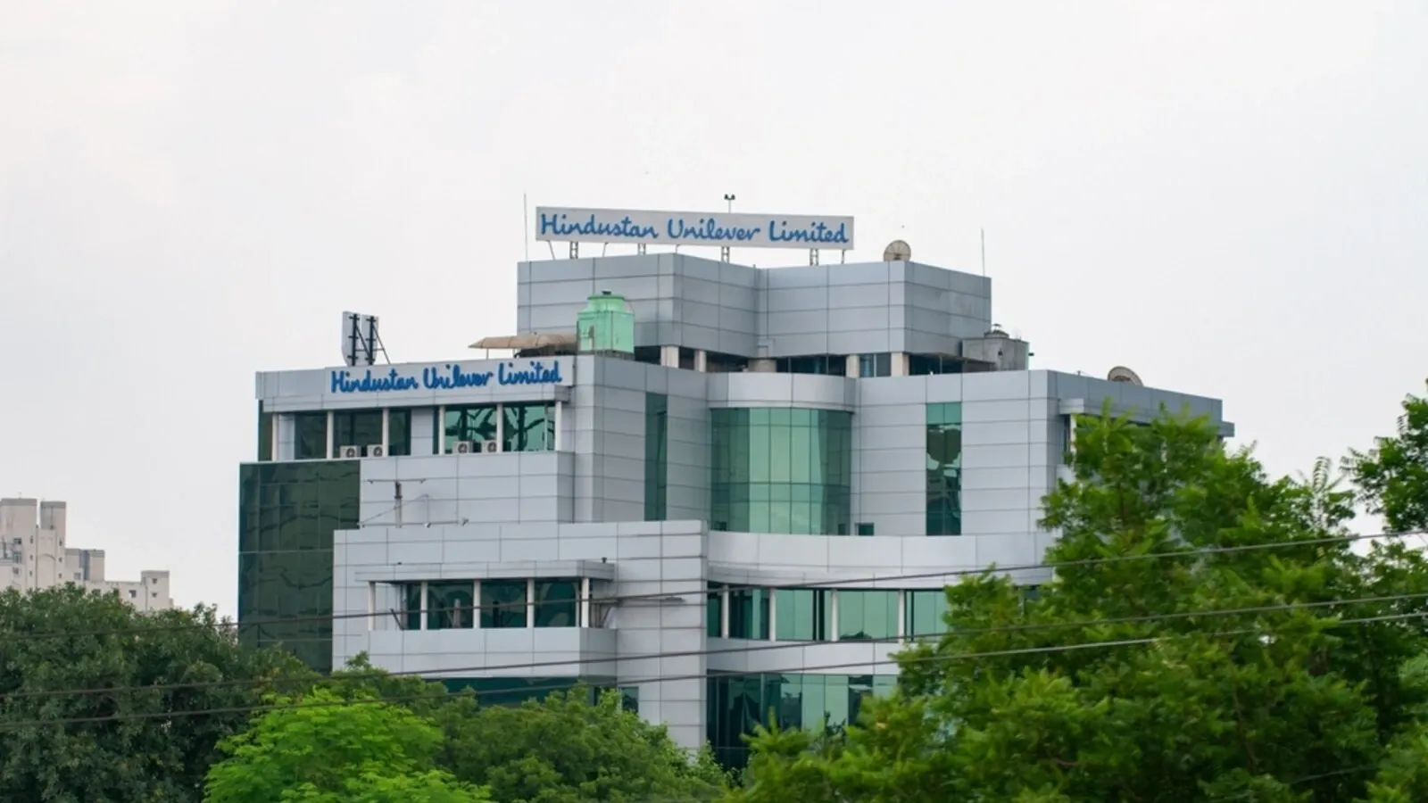 HUL is the Indian subsidiary of the British multinational consumer goods company Unilever. | Image: Shutterstock