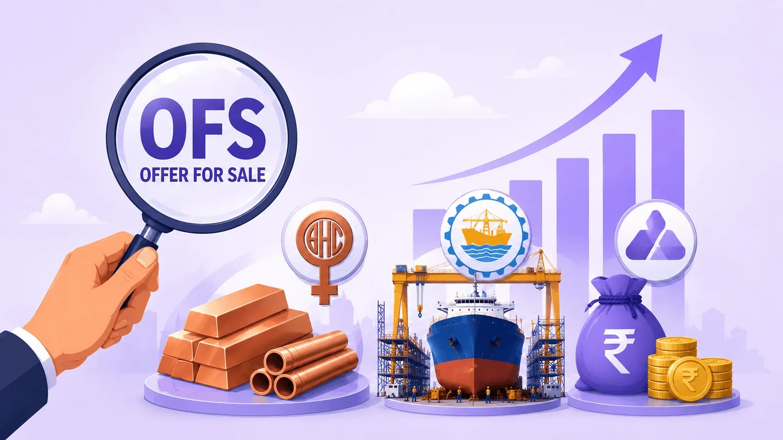 Hindustan_Copper_OFS